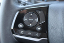 Thumbnail image of 2023 Honda Odyssey at Capitol Toyota New