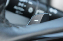 Thumbnail image of 2023 Honda Odyssey at Capitol Toyota New