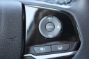 Thumbnail image of 2023 Honda Odyssey at Capitol Toyota New