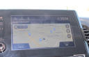 Thumbnail image of 2023 Honda Odyssey at Capitol Toyota New