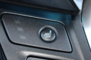 Thumbnail image of 2023 Honda Odyssey at Capitol Toyota New
