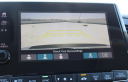 Thumbnail image of 2023 Honda Odyssey at Capitol Toyota New