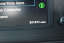 Thumbnail image of 2023 Honda Odyssey at Capitol Toyota New