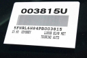 Thumbnail image of 2023 Honda Odyssey at Capitol Toyota New