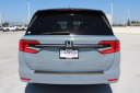 Thumbnail image of 2023 Honda Odyssey at Capitol Toyota New