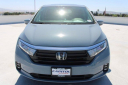 Thumbnail image of 2023 Honda Odyssey at Capitol Toyota New