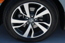 Thumbnail image of 2023 Honda Odyssey at Capitol Toyota New