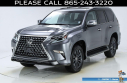 Thumbnail image of 2023 Lexus GX 460 at Harper Fiat Alfa Romeo Maserati