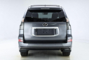 Thumbnail image of 2023 Lexus GX 460 at Harper Fiat Alfa Romeo Maserati