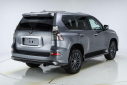 Thumbnail image of 2023 Lexus GX 460 at Harper Fiat Alfa Romeo Maserati