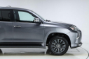 Thumbnail image of 2023 Lexus GX 460 at Harper Fiat Alfa Romeo Maserati