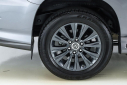 Thumbnail image of 2023 Lexus GX 460 at Harper Fiat Alfa Romeo Maserati