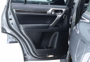 Thumbnail image of 2023 Lexus GX 460 at Harper Fiat Alfa Romeo Maserati