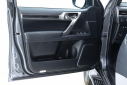 Thumbnail image of 2023 Lexus GX 460 at Harper Fiat Alfa Romeo Maserati