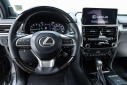 Thumbnail image of 2023 Lexus GX 460 at Harper Fiat Alfa Romeo Maserati
