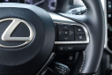 Thumbnail image of 2023 Lexus GX 460 at Harper Fiat Alfa Romeo Maserati