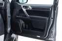 Thumbnail image of 2023 Lexus GX 460 at Harper Fiat Alfa Romeo Maserati