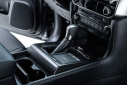 Thumbnail image of 2023 Lexus GX 460 at Harper Fiat Alfa Romeo Maserati