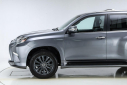 Thumbnail image of 2023 Lexus GX 460 at Harper Fiat Alfa Romeo Maserati