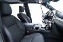 Thumbnail image of 2023 Lexus GX 460 at Harper Fiat Alfa Romeo Maserati