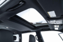 Thumbnail image of 2023 Lexus GX 460 at Harper Fiat Alfa Romeo Maserati