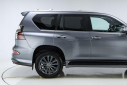 Thumbnail image of 2023 Lexus GX 460 at Harper Fiat Alfa Romeo Maserati