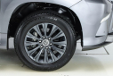 Thumbnail image of 2023 Lexus GX 460 at Harper Fiat Alfa Romeo Maserati