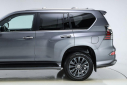 Thumbnail image of 2023 Lexus GX 460 at Harper Fiat Alfa Romeo Maserati