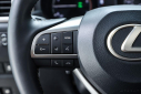 Thumbnail image of 2023 Lexus GX 460 at Harper Fiat Alfa Romeo Maserati