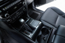 Thumbnail image of 2023 Lexus GX 460 at Harper Fiat Alfa Romeo Maserati
