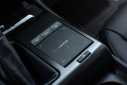 Thumbnail image of 2023 Lexus GX 460 at Harper Fiat Alfa Romeo Maserati