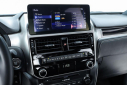 Thumbnail image of 2023 Lexus GX 460 at Harper Fiat Alfa Romeo Maserati