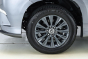 Thumbnail image of 2023 Lexus GX 460 at Harper Fiat Alfa Romeo Maserati