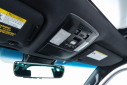 Thumbnail image of 2023 Lexus GX 460 at Harper Fiat Alfa Romeo Maserati
