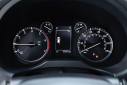 Thumbnail image of 2023 Lexus GX 460 at Harper Fiat Alfa Romeo Maserati