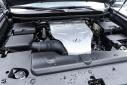 Thumbnail image of 2023 Lexus GX 460 at Harper Fiat Alfa Romeo Maserati