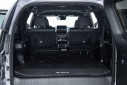 Thumbnail image of 2023 Lexus GX 460 at Harper Fiat Alfa Romeo Maserati