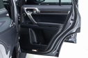Thumbnail image of 2023 Lexus GX 460 at Harper Fiat Alfa Romeo Maserati