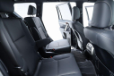 Thumbnail image of 2023 Lexus GX 460 at Harper Fiat Alfa Romeo Maserati