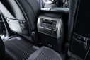 Thumbnail image of 2023 Lexus GX 460 at Harper Fiat Alfa Romeo Maserati