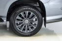 Thumbnail image of 2023 Lexus GX 460 at Harper Fiat Alfa Romeo Maserati