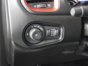 Thumbnail image of 2019 Jeep Renegade at Elder Ford of Tampa