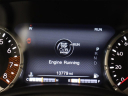 Thumbnail image of 2019 Jeep Renegade at Elder Ford of Tampa