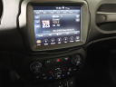 Thumbnail image of 2019 Jeep Renegade at Elder Ford of Tampa