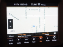 Thumbnail image of 2019 Jeep Renegade at Elder Ford of Tampa