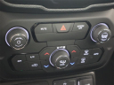 Thumbnail image of 2019 Jeep Renegade at Elder Ford of Tampa