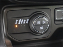 Thumbnail image of 2019 Jeep Renegade at Elder Ford of Tampa