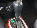 Thumbnail image of 2019 Jeep Renegade at Elder Ford of Tampa
