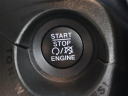 Thumbnail image of 2019 Jeep Renegade at Elder Ford of Tampa