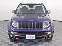 Thumbnail image of 2019 Jeep Renegade at Elder Ford of Tampa